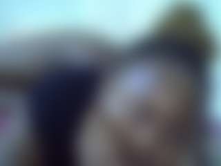 CuteJasmine1's Live Sex Cam Show
