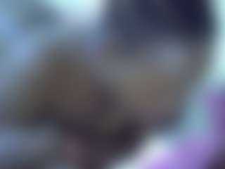 CuteJasmine1's Live Sex Cam Show