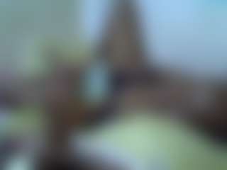 CuteJasmine1's Live Sex Cam Show
