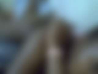 CuteJasmine1's Live Sex Cam Show
