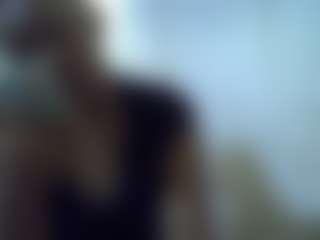 CuteJasmine1's Live Sex Cam Show