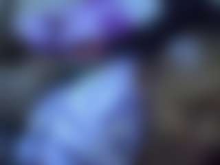 CuteJasmine1's Live Sex Cam Show