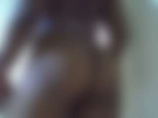 CuteJasmine1's Live Sex Cam Show