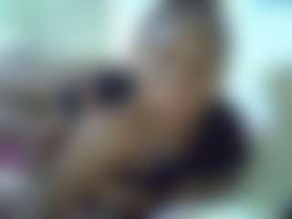 CuteJasmine1's Live Sex Cam Show