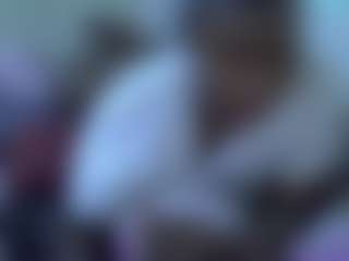CuteJasmine1's Live Sex Cam Show
