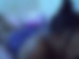 CuteJasmine1's Live Sex Cam Show