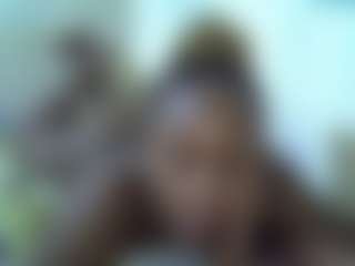 CuteJasmine1's Live Sex Cam Show