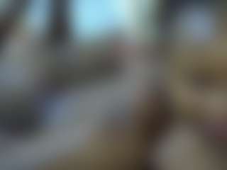 CuteJasmine1's Live Sex Cam Show