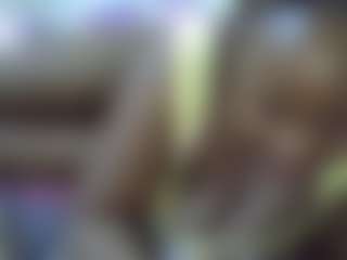 CuteJasmine1's Live Sex Cam Show