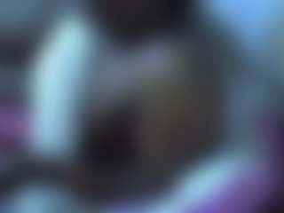 Show Live Sex Cam CuteJasmine1