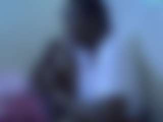 CuteJasmine1's Live Sex Cam Show