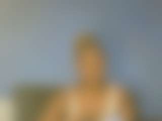 CuteJasmine1's Live Sex Cam Show