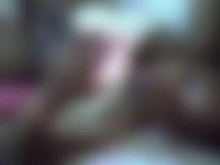 CuteJasmine1's Live Sex Cam Show