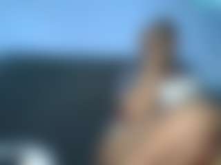 CuteJasmine1's Live Sex Cam Show