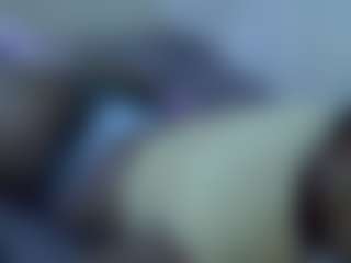 CuteJasmine1's Live Sex Cam Show