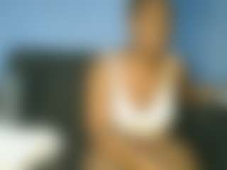 CuteJasmine1's Live Sex Cam Show