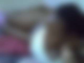 Live cam show with CuteJasmine1 - Ebony on justonemore.cc | kenya
