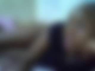 Live cam show with CuteJasmine1 - Ebony on Dare Cams | kenya