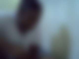 Live cam show with CuteJasmine1 - Ebony on CSO-WL | kenya