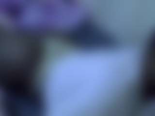 Live cam show with CuteJasmine1 - Ebony on xxxlivecams.org | kenya