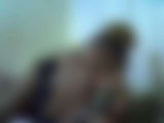 Live cam show with CuteJasmine1 - Blue Eyes on Fling VIP Chat