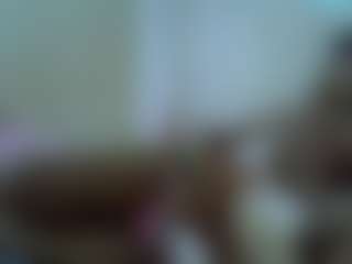 Live cam show with CuteJasmine1 - Black MILF on xxxlivecams.org