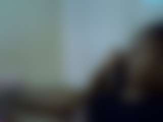 Live cam show with CuteJasmine1 - Blue Eyes on Camiplay Live