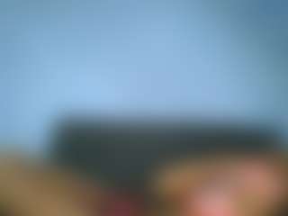 Live cam show with CuteJasmine1 - Black MILF on liverealitysex.com