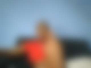 Live cam show with CuteJasmine1 - Ebony on https://playwithruby.com | kenya