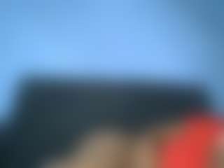 Live cam show with CuteJasmine1 - Ebony on Mixed Magazine Live