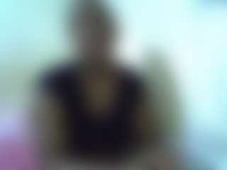 Live cam show with CuteJasmine1 - Thong on CamClone