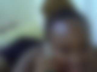 CuteJasmine1's Live Sex Cam Show
