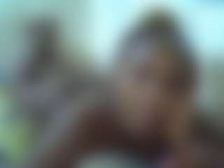 Live cam show with CuteJasmine1 - MILF Teen (18+) on sexylive.show
