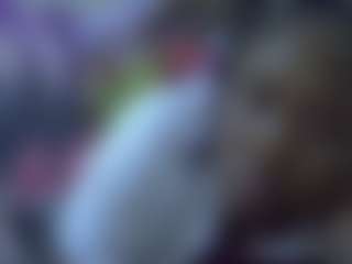 Live cam show with CuteJasmine1 - Ebony on Chatstar | kenya