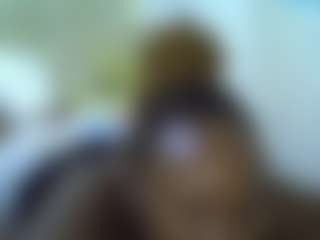 Live cam show with CuteJasmine1 - Black MILF on Fling VIP Chat