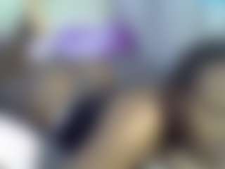 CuteJasmine1's Live Sex Cam Show