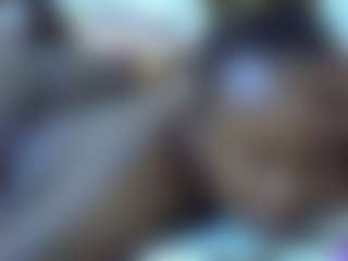 Live cam show with CuteJasmine1 - Ebony MILF on Nude Chat * 1 On 1 Webcam Sex * Live Cam Show