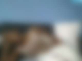 Live cam show with CuteJasmine1 - Ebony on crypto-cams | kenya