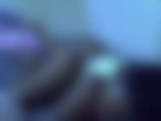 Live cam show with CuteJasmine1 - Ebony on Strip Flash - Live Sex Shows | kenya