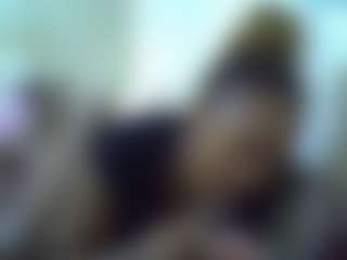 CuteJasmine1's Live Sex Cam Show