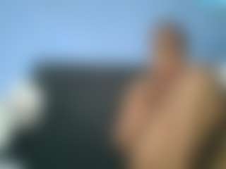Live cam show with CuteJasmine1 - Ebony on Free Soda | kenya