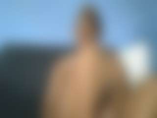 Live cam show with CuteJasmine1 - Ebony on fapnchat | kenya