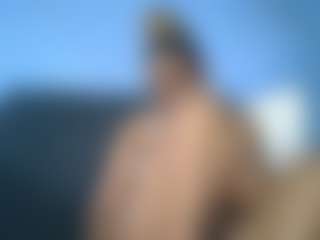 CuteJasmine1's Live Sex Cam Show