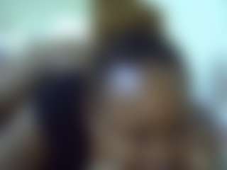 CuteJasmine1's Live Sex Cam Show