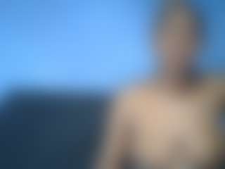 CuteJasmine1's Live Sex Cam Show