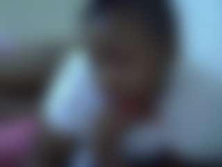 CuteJasmine1's Live Sex Cam Show