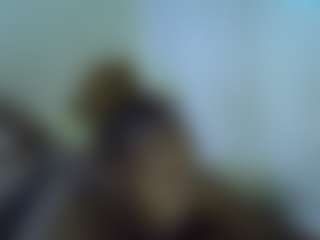 Show Live Sex Cam CuteJasmine1