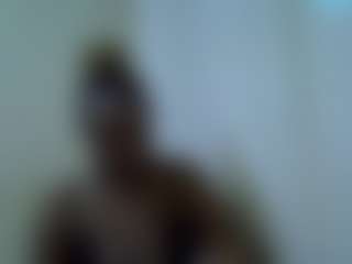 CuteJasmine1's Live Sex Cam Show