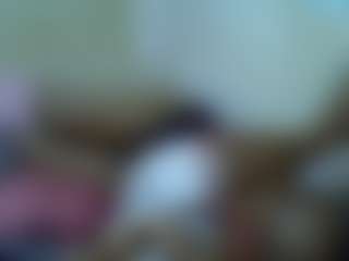 CuteJasmine1's Live Sex Cam Show