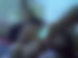 CuteJasmine1's Live Sex Cam Show